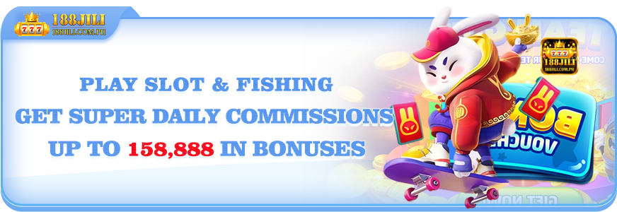 jili slot free 100 slot free 100 registration