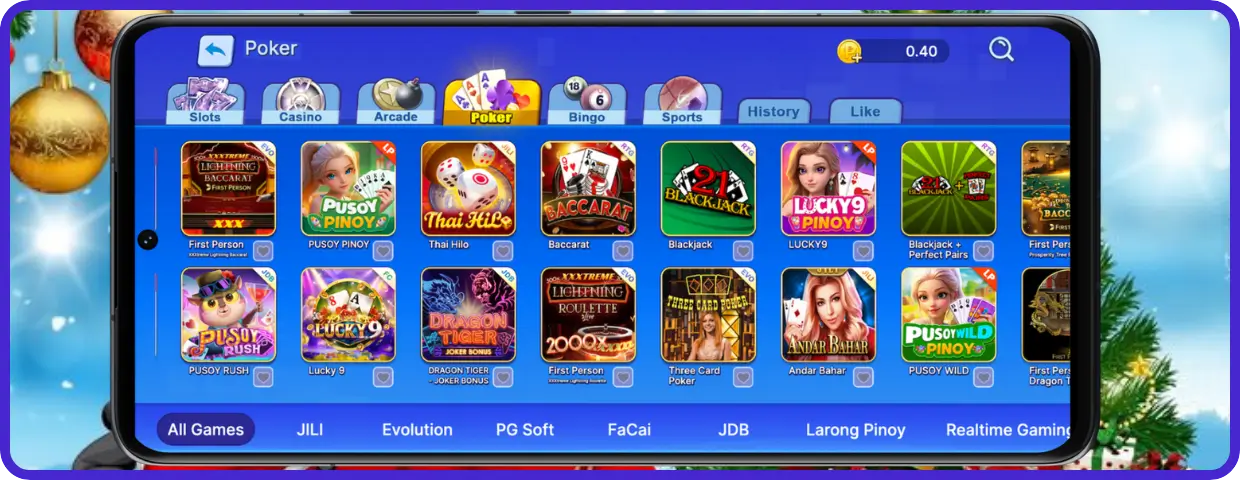 c88 online casino wow888 free 100
