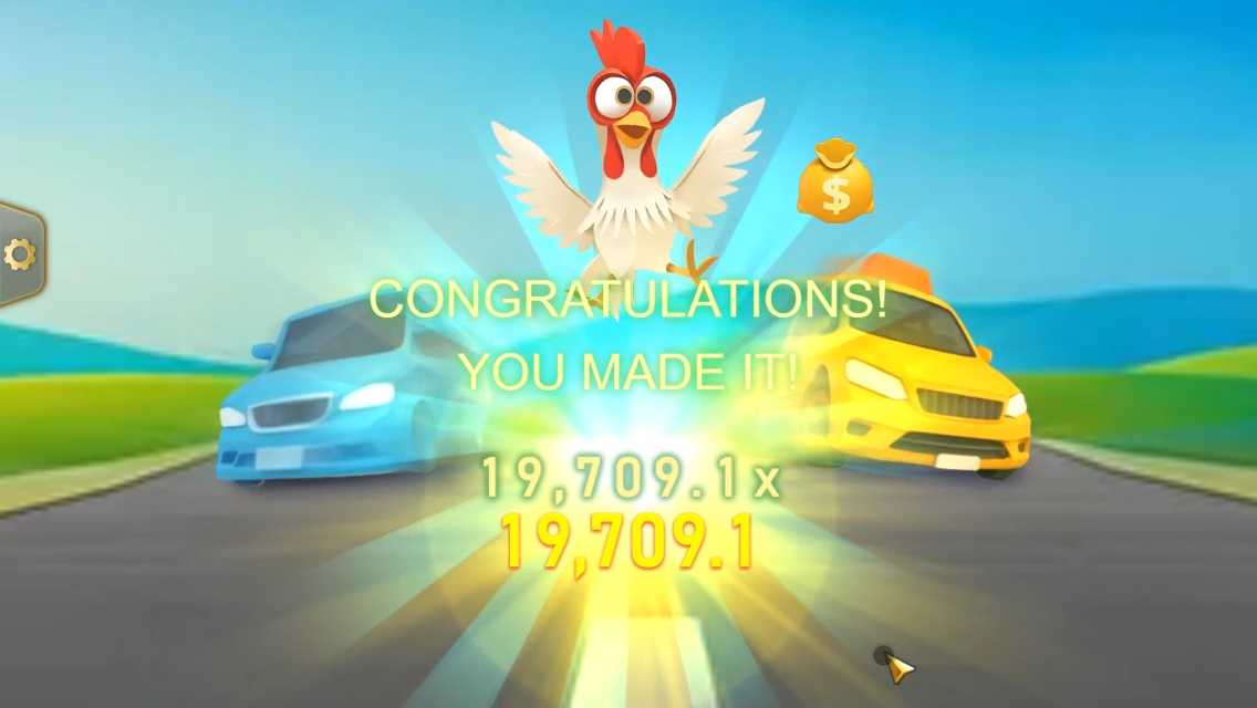 mango casino what is a 5 horse bet called