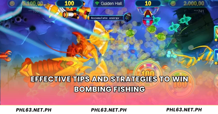 slots go casino how to bet on racehorses