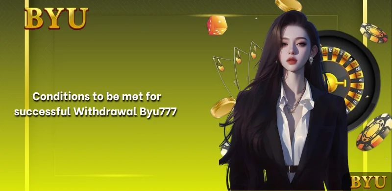 vip 777 free promotion 100